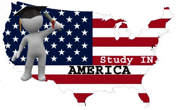 Các điều kiện để xin visa du học Mỹ