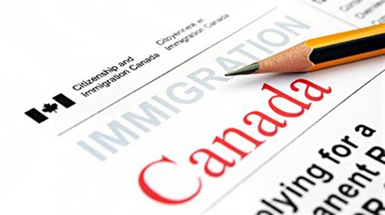 Chuẩn bị đầy đủ hồ sơ khi xin visa du học Canada