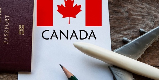 Các thông tin cần thiết để xin visa du lịch Canada