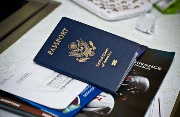 Những lưu ý khi gia hạn visa Mỹ 2017