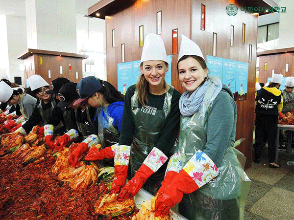 Du Học Hàn Quốc Mấy Tháng Mới Được Làm Thêm Du Học Hàn Quốc Mấy Tháng Mới Được Làm Thêm