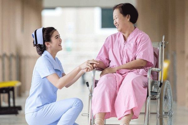 Những ngành nghề dễ định cư tại Nhật